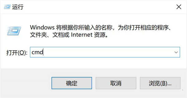 Win10開始菜單按鈕失靈Bug？