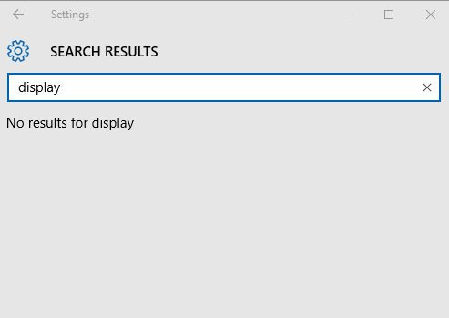 Win10系統搜索無效怎么辦？
