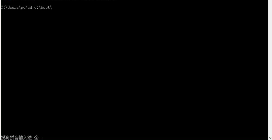 Win10電腦啟動無線藍屏代碼badsystem怎么辦？
