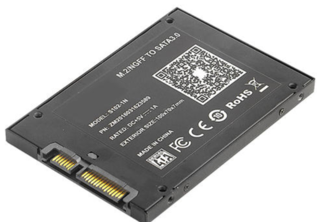 Win10電腦開機特別慢怎么辦？教你快速解決電腦開機慢