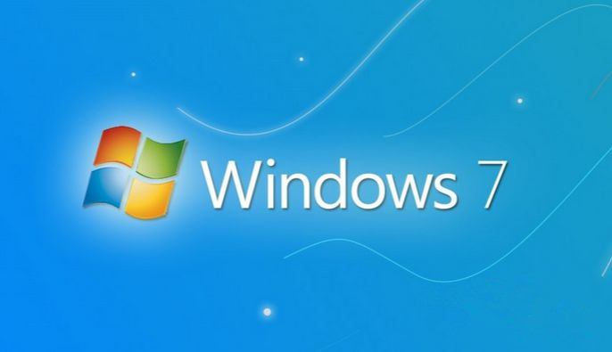Win7旗艦版系統(tǒng)遠程桌面連接閃退怎么解決？