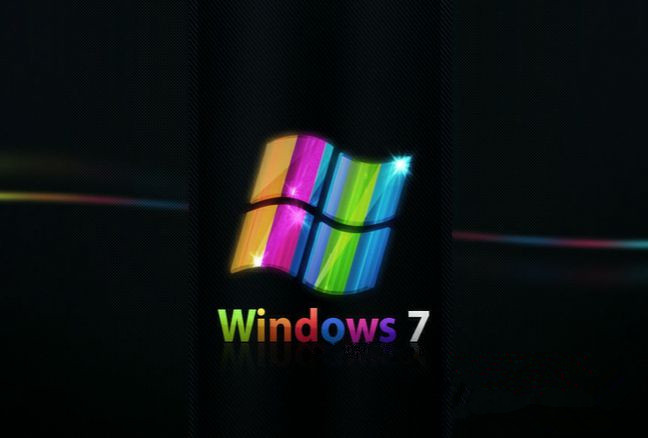 Win7純凈版系統(tǒng)打開(kāi)應(yīng)用程序出現(xiàn)閃退的原因有哪些？