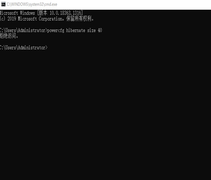 Win10怎樣清理電腦c盤無用的東西？不影響系統徹底清理c盤
