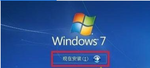 Win10專業(yè)版玩魔獸世界黑屏死機(jī)怎么辦
