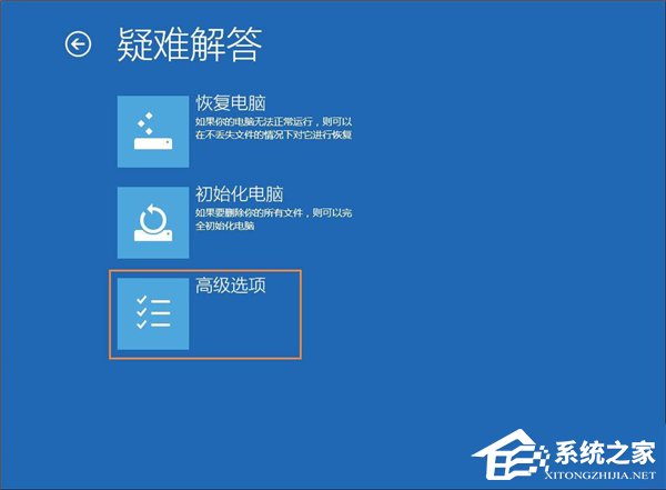 Win10系統(tǒng)管理員賬戶被禁用如何解除？