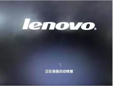 Win10專業版系統死機藍屏怎么辦?Win10專業版系統死機藍屏解決方法