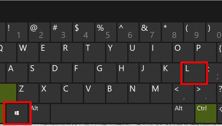 Win10純凈版系統(tǒng)快速關屏怎么設置？Win10純凈版系統(tǒng)快速關屏設置方法