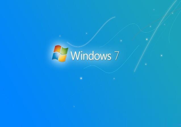 Win7系統純凈版與旗艦版有什么區別？Win7純凈版與旗艦版區別