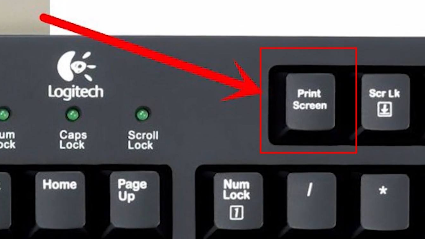 Win10專業(yè)版最常見的電腦截屏方法有哪些？