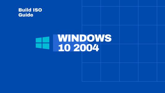 Win102004穩(wěn)定嗎？Win10系統(tǒng)2004值不值得更新？