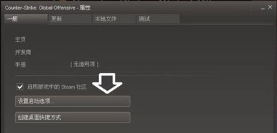 Win10專業版分辨率超出范圍黑屏怎么辦？