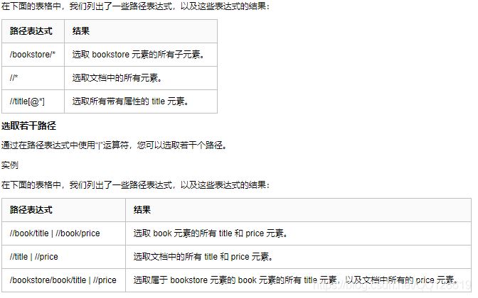 Python爬蟲簡單運(yùn)用爬取代理IP的實現(xiàn)