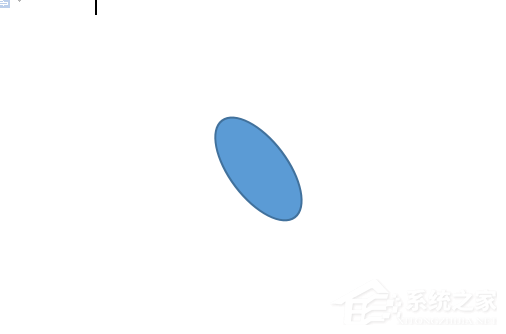 WPS怎么繪畫出胖胖蜻蜓？WPS繪畫出胖胖蜻蜓的方法