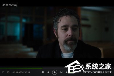 愛奇藝萬能播放器播放亮度暗怎么辦？這個方法輕松調(diào)亮