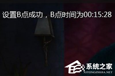 愛(ài)奇藝萬(wàn)能播放器如何設(shè)置AB循環(huán)播放？愛(ài)奇藝萬(wàn)能播放器設(shè)置AB循環(huán)播的方法