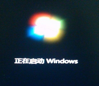 Win7網(wǎng)絡(luò)感嘆號如何解決？