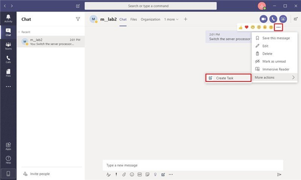 如何讓W(xué)indows 10 Calendar顯示Microsoft To-Do創(chuàng)建的任務(wù)中？