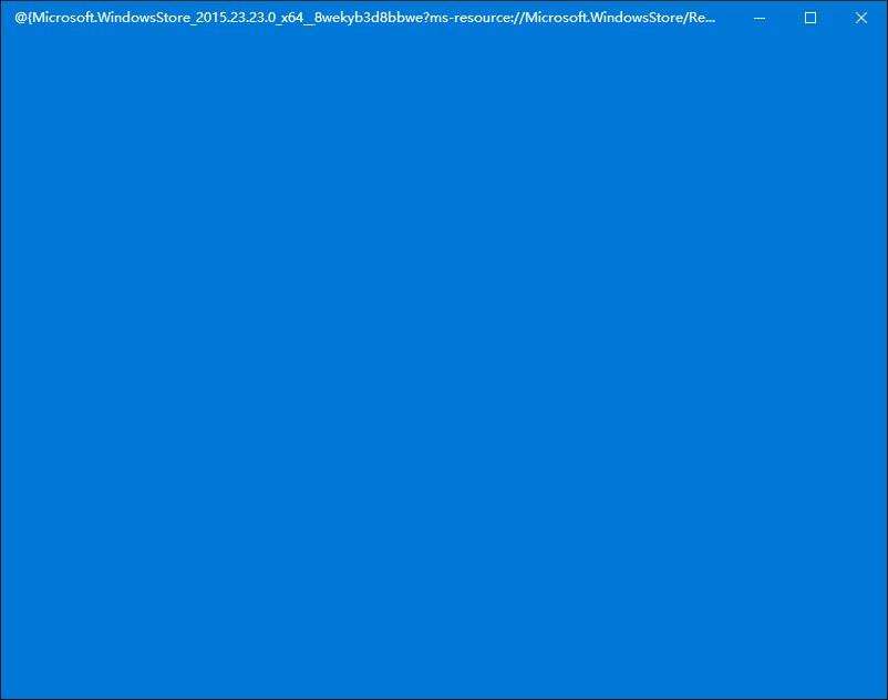 Win10系統(tǒng)出錯怎么修復系統(tǒng)？建議使用MediaCreationTool工具一鍵修復