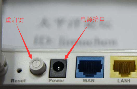 Win10連不上WiFi怎么辦？Win10連不上WiFi解決方法介紹