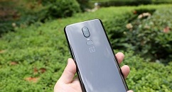 一加6中關(guān)閉qq彈窗的詳細步驟