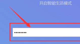 Win10連不上WiFi怎么辦？Win10連不上WiFi解決方法介紹
