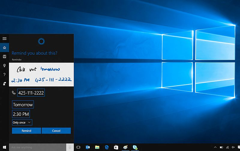 Win10 7年12個大版本都更新了什么？Win10 12個版本有什么不同？