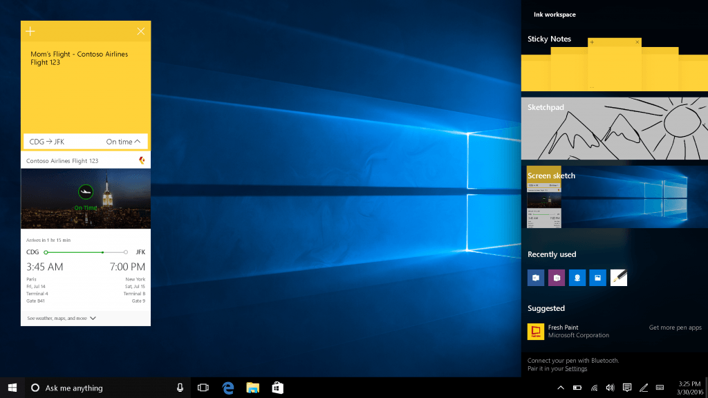 Win10 7年12個大版本都更新了什么？Win10 12個版本有什么不同？