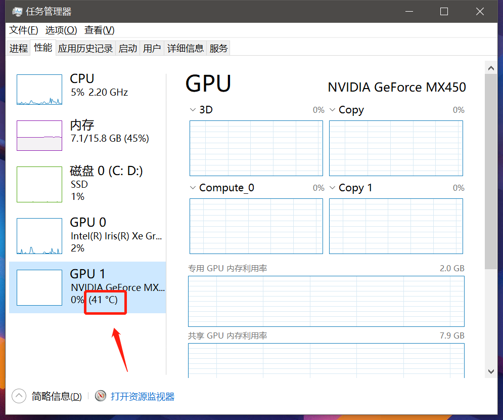 Win10 7年12個大版本都更新了什么？Win10 12個版本有什么不同？