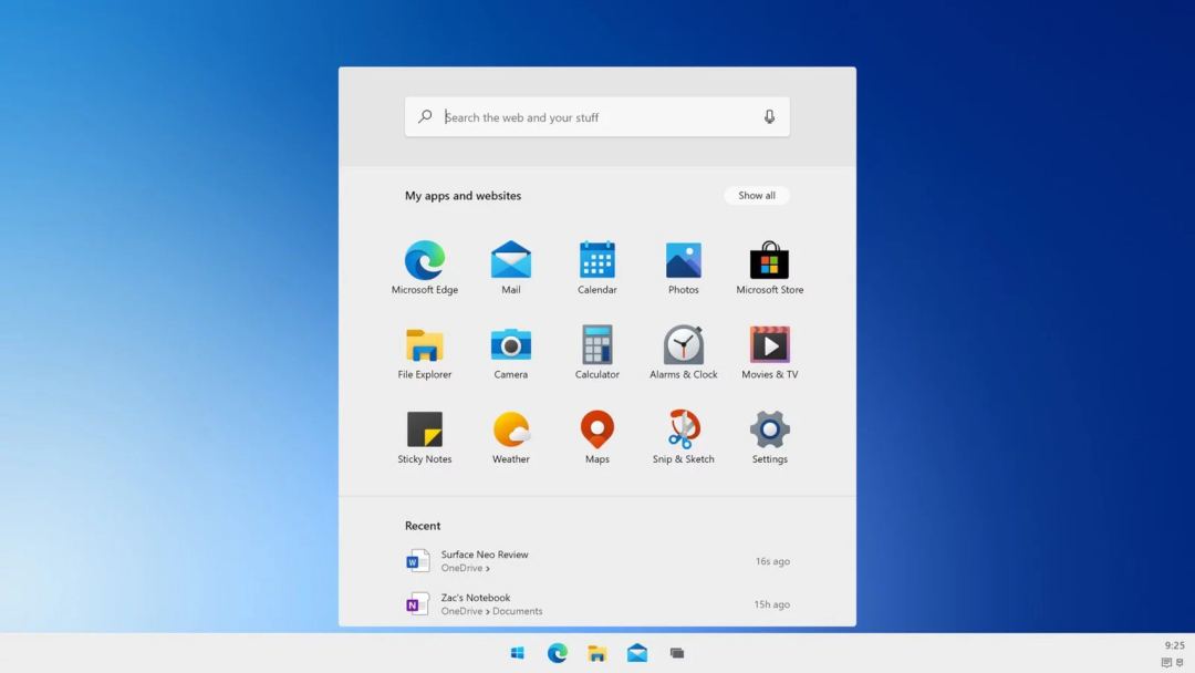 Win10 7年12個大版本都更新了什么？Win10 12個版本有什么不同？