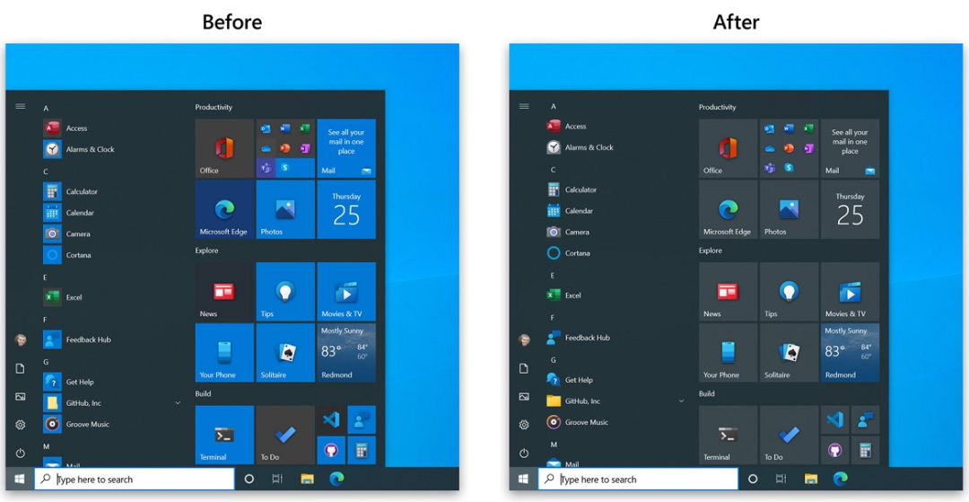 Win10 7年12個大版本都更新了什么？Win10 12個版本有什么不同？