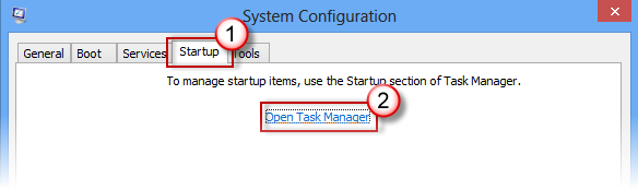 Win10如何干凈啟動？Win10系統干凈啟動詳細教程