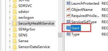 Win10家庭版筆記本電腦怎么關(guān)閉Windows defender功能？