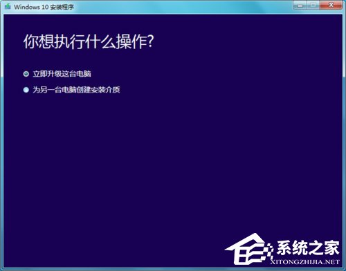 Win10家庭版筆記本電腦找不到gpedit.msc如何解決？