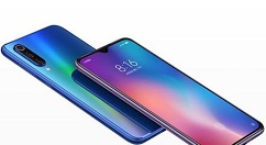 華為nova3e中設(shè)置微信收錢語(yǔ)音提醒的教程