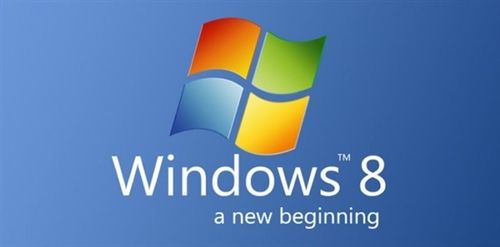 Win8系統打不開應用商店怎么辦？系統之家告訴你三種解決辦法