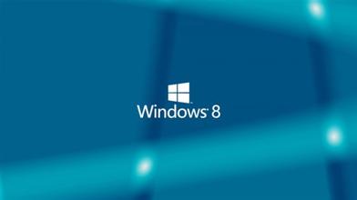 為什么win8系統(tǒng)很少有人用？Win8系統(tǒng)缺點(diǎn)介紹