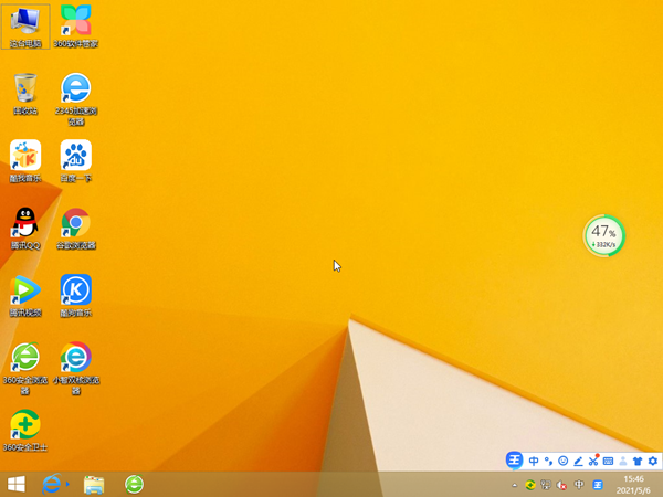 為什么win8系統(tǒng)很少有人用？Win8系統(tǒng)缺點(diǎn)介紹
