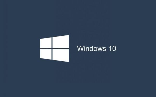 Win10 21H1搜索不到共享打印機怎么辦？