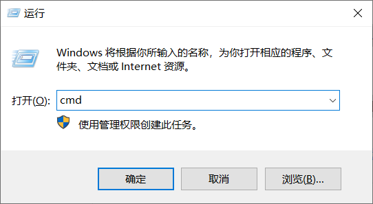 怎么關(guān)閉Win10系統(tǒng)的自動修復(fù)功能？