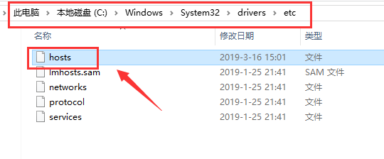 Win10系統(tǒng)Steam錯誤代碼118是怎么回事？