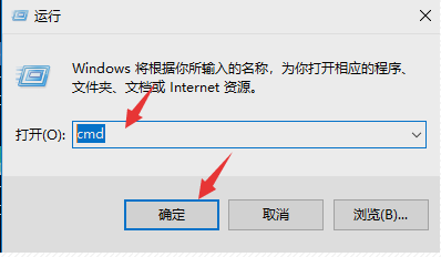 Win10系統(tǒng)Steam錯誤代碼118是怎么回事？