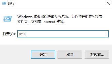 Win10如何配置JDK環(huán)境？
