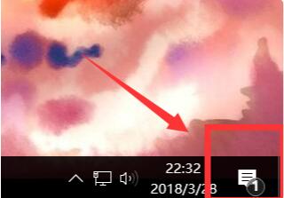 Win10怎么連接小愛音箱？
