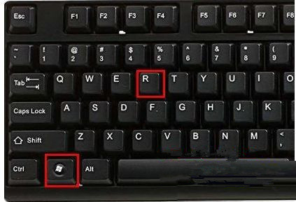 Win10雙系統如何切換？