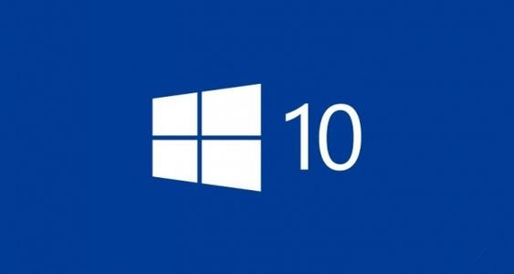 Win10 20H2 KB5001391補丁包更新了什么內容？