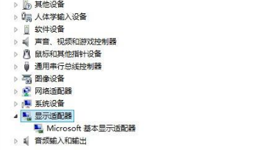 Win10玩絕地求生閃退怎么辦？Win10玩絕地求生閃退解決方法