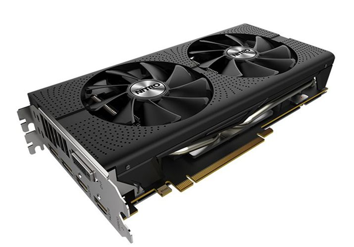 Win10玩絕地求生閃退怎么辦？Win10玩絕地求生閃退解決方法
