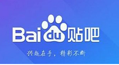 手機(jī)百度貼吧賬號(hào)注銷(xiāo)的操作方法