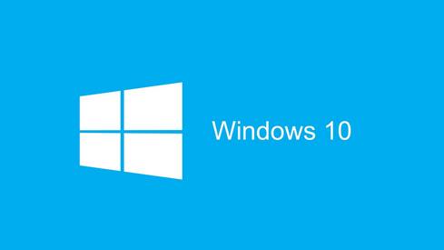 Win10 1803 KB5001339離線更新包更新了什么？