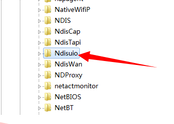 Win10系統(tǒng)WLAN AutoConfig服務(wù)無法啟動無法使用無線網(wǎng)絡(luò)怎么解決?